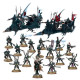 Ігровий набір GW - Warhammer 40000: Combat Patrol - Drukhari