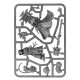 Ігровий набір GW - Warhammer 40000: Combat Patrol - Grey Knights