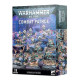 Ігровий набір GW - Warhammer 40000: Combat Patrol - Leagues of Votann