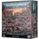 Ігровий набір GW - Warhammer 40000: Combat Patrol - World Eaters