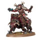 Ігровий набір GW - Warhammer 40000: Combat Patrol - World Eaters