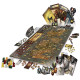  Гра престолів. Друге видання (A Game of Thrones: The Board Game Second Edition)