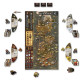  Гра престолів. Друге видання (A Game of Thrones: The Board Game Second Edition)