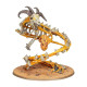 Ігровий набір GW - Age of Sigmar: Krondspine Incarnate of Ghur