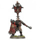 Ігровий набір GW - Age of Sigmar: Cities of Sigmar - Fusil-major on Ogor Warhulk