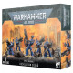 Ігровий набір GW - Warhammer 40000: Space Marines - Desolation Squad