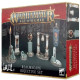 Набір мініатюр Warhammer Age of Sigmar Realmscape: Objective Set