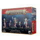 Ігровий набір GW - Age of Sigmar: Daughters of Khaine - Blood Sisters