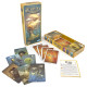 Dixit Daydreams