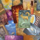 Dixit Daydreams