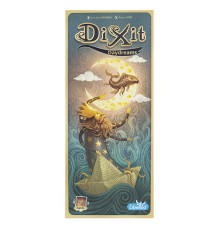 Dixit Daydreams