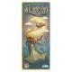 Dixit Daydreams