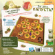 Де моя КАПУСТА? (Where`s my CABBAGE?)