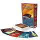 Dixit Quest