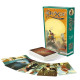 Dixit Origins