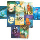 Dixit Origins