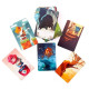 Dixit Memories