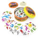 Dobble Animal