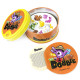 Dobble Animal