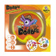 Dobble Animal