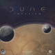Дюна: Імперіум (Dune: Imperium)