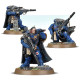 Ігровий набір GW - Warhammer 40000: Space Marines - Primaris Eliminators