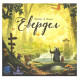 "Евердел" (Everdell)