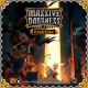 Морок Пітьми. Пеклопроходці (Massive Darkness 2: Hellscape)