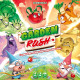 Garden Rush