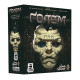 Ґолем (Golem)
