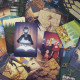 Dixit Harmonies 
