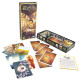 Dixit Harmonies 