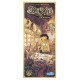 Dixit Harmonies 