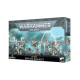 Ігровий набір GW - Warhammer 40000: Aeldari - Howling Banshees