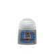 Фарба Citadel Layer Dawnstone