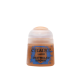 Фарба Citadel Layer Deathclaw Brown
