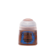 Фарба Citadel Layer Doombull Brown
