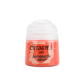 Фарба Citadel Dry Astaroth Red
