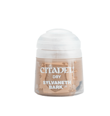 Фарба Citadel Dry Sylvaneth Bark