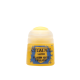 Фарба Citadel Layer Flash Gitz Yellow
