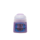 Фарба Citadel Layer Genestealer Purple