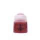 Фарба Citadel Base Screamer Pink