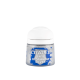 Фарба Citadel Layer Stormhost Silver 