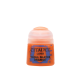 Фарба Citadel Layer Troll Slayer Orange