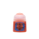 Фарба Citadel Layer Wild Rider Red 