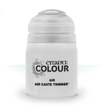 Фарба Citadel Air Caste Thinner