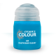 Фарба Citadel Air Calth Blue Clear 