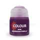 Фарба Citadel Base Phoenician Purple