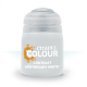 Фарба Citadel Contrast Apothecary White