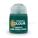 Фарба Citadel Contrast Dark Angels Green